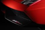 Lamborghini Gallardo LP570-4 Super Trofeo Stradale 2011 года